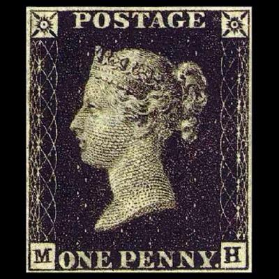 wetherspoons418's profile picture. Traditional pub with a wide selection of real ales and good quality food.