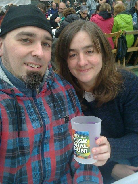 ttittu13's profile picture. 