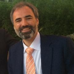 fmsc_'s profile picture. Alineo la estrategia de empresa con acciones viables y tangibles | Director de Relaciones Corporativas | PDG_IESE | Ph.D_Univ. Alcalá