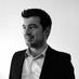 Julien Chardon (@ju_cdn) Twitter profile photo