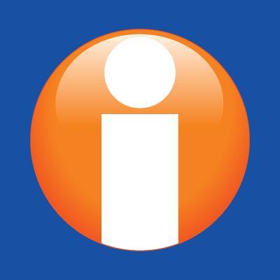 TrainingKuwait's profile picture. IT, Business, English, Microsoft, CISCO, Oracle Courses Training Institute | FBFP https://t.co/0OYjny2MAF GPlus +infocenterkuwait 1824636 - 22455855 - 66406173