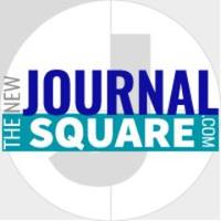 TheNewJournalSquare (@thenewjsq) 's Twitter Profile
