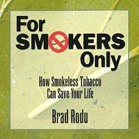 Brad Rodu (@bradrodu) 's Twitter Profile Photo Brad Rodu (@bradrodu) 's Twitter Profile Photo
