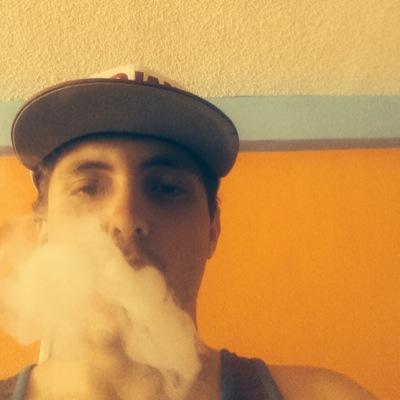 dompadfried18's profile picture. born in Las Vegas on December 28. I currently live in Los Angeles, California. i love sports! i love to smoke! And i am single