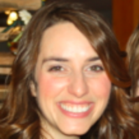 Sarah Perkins (@elaperks) 's Twitter Profile