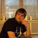 Dan Curley - @dpc1988 - Twitter