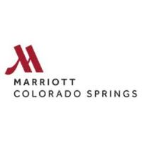 Co Springs Marriott(@CoSprgsMarriott) 's Twitter Profile Photo
