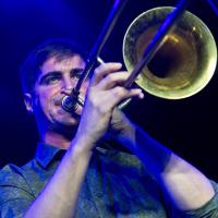 Nadav Nirenberg (@nadavnirenberg) 's Twitter Profile Photo Nadav Nirenberg (@nadavnirenberg) 's Twitter Profile Photo