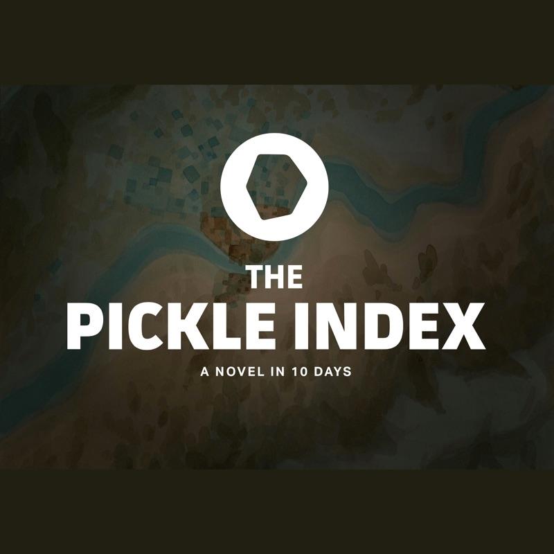 The Pickle Index Profile