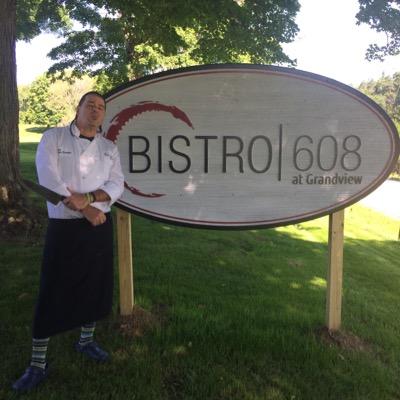 Best Food and Dining Experience Ohio has seen to date.
13404 Old State Rd., Middlefield, OH 44061