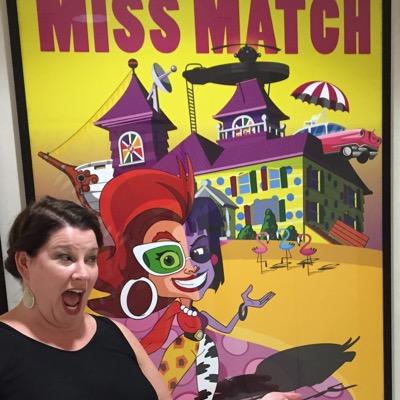 aliciaapruitt's profile picture. I am a proud wife and mother of 2. I'm from Norfolk, VA.