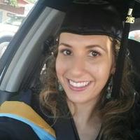 Alexa Neal (@moton_ap) 's Twitter Profile Photo Alexa Neal (@moton_ap) 's Twitter Profile Photo