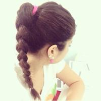 Ayşegül AkyıldızÜrüncü (@aysegulaky1) 's Twitter Profile