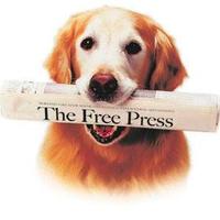 Mankato Free Press (@mankatonews) 's Twitter Profile