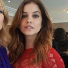 angelinarpgdci's profile picture. t to the g