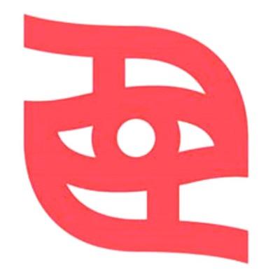 ANONAMYSSBK's profile picture. #anonamyss movement! fly with us!! http://t.co/klVdK0GGnS #supportyourlocalartist #nbsmovement