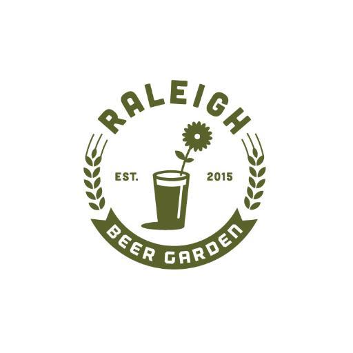 Raleigh Beer Garden