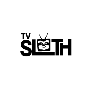 TV Sloth