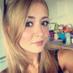Laura Hamburger (@laurahamburgerx) Twitter profile photo Laura Hamburger (@laurahamburgerx) Twitter profile photo
