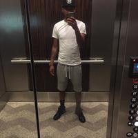 IG:NaimPoloMan (@naimpoloman) 's Twitter Profile