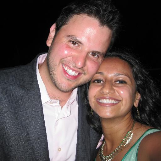 Mixxed helps intercultural, interfaith, and interracial families build community, merge traditions, and find goods and services to celebrate life events.