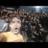 IKVERS_PKL's profile image