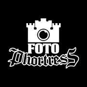 FotoPhortress's profile picture. Music photography based in Portland, OR. Owned and operated by Alyssa Herrman. Please check out Alyssa’s recently self-published book at the link below 🖤