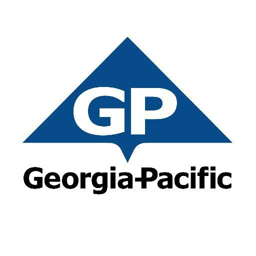 Learn about careers with Georgia-Pacific.