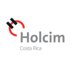 Cuenta Oficial de Holcim en Costa Rica. Holcim Costa Rica es miembro de @LafargeHolcim