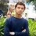 Prakash Kumar (@prakashkmr48) Twitter profile photo Prakash Kumar (@prakashkmr48) Twitter profile photo