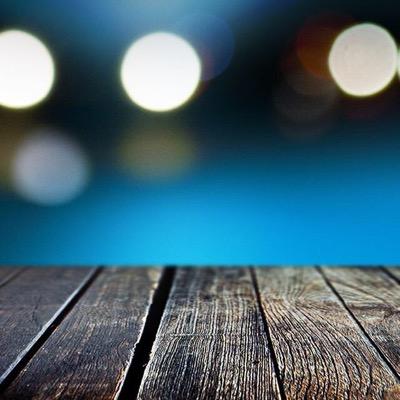 bdddffhg's profile picture. 