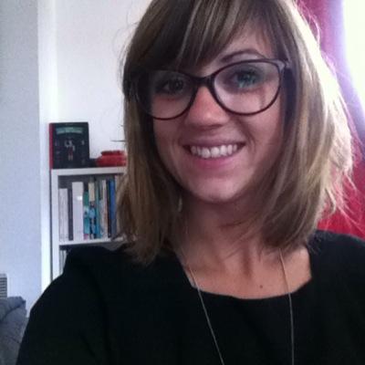 sokoamla's profile picture. 