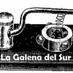 La Galena del Sur.com (@lagalenadelsur) Twitter profile photo La Galena del Sur.com (@lagalenadelsur) Twitter profile photo