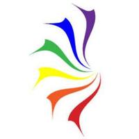 Chartertech HS (@chartertecharts) 's Twitter Profile