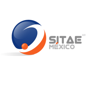 sitaemexico's profile picture. Distribuidor de tiempo aire