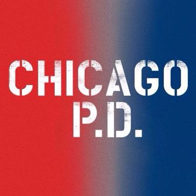 PLEASE NETFLIX, add Chicago PD and Chicago Fire and eventually Chicago Med for streaming!!