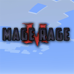Mage Rage Games is all about all things game development. ALL THE THINGS.