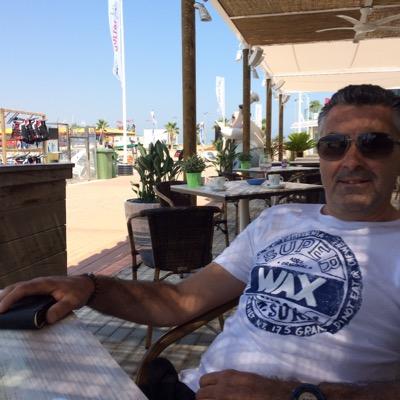 Sport Director Israël Cyling Academy, Sales Manager Snpwear #stage winner TOUR, GIRO and Amstel Gold, L-B-L, Wincanton, Montreal ... ..13 years pro cyclist