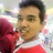 xxfiqxx's profile image