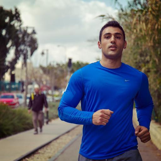 Runner's Station | Fuel up your Fitness الموقع الذي ستجدون فيه كل النصائح اللازمة عن الركض, اللياقة البدنية و التغذية. #حقق_هدفك