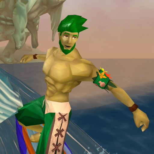 23 • RS • ρμοδ • @Bnd__clan • #TeamZach • @Flipchat1 • GREEN • Noob with a MaxCape • 200m Herblore