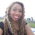 Angie Joye (@angie_joye) Twitter profile photo Angie Joye (@angie_joye) Twitter profile photo