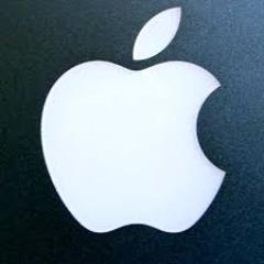 Appleblog_Es's profile picture. Blog dedicado a compartir la actualidad de los productos de Apple.