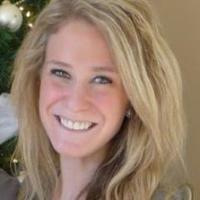 Rachel Martin (@rralexander) 's Twitter Profile