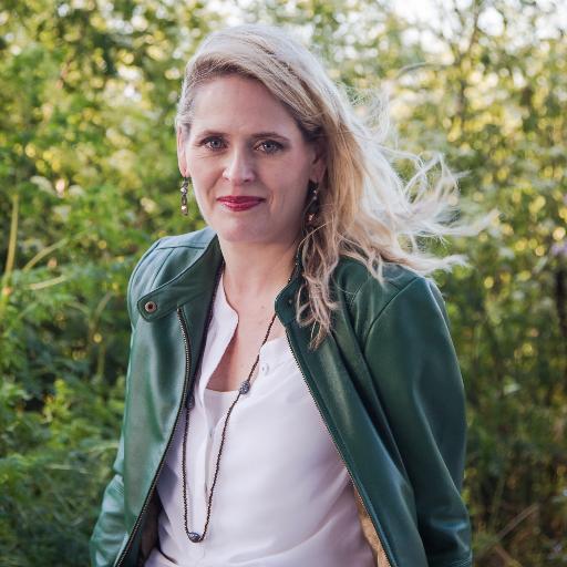 SupportingCRM's profile picture. Sales/Customer Success Exec & Certified Salesforce Advanced Admin