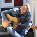 mark-anthony abel - @markanthonyabel - Twitter