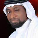 dawood al-kubiti (@0554365271) Twitter