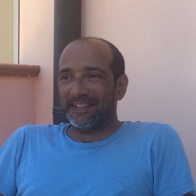 vincenzi_carlo's profile picture. 