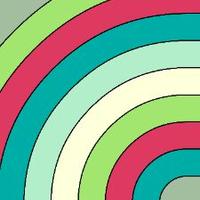 GP Consortia (@gpconsortia) 's Twitter Profile