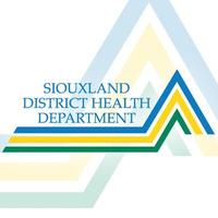 Siouxland Health Dpt (@siouxlandhealth) 's Twitter Profile Photo Siouxland Health Dpt (@siouxlandhealth) 's Twitter Profile Photo